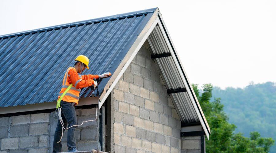 Local Chimney Repair in Cayuta, NY